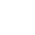 logo de Facebook